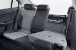Skoda Rapid 2012 года